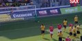 Benfica Lisbon vs Young Boys 1-5 All Goals & Highlights HD 15.07.2017