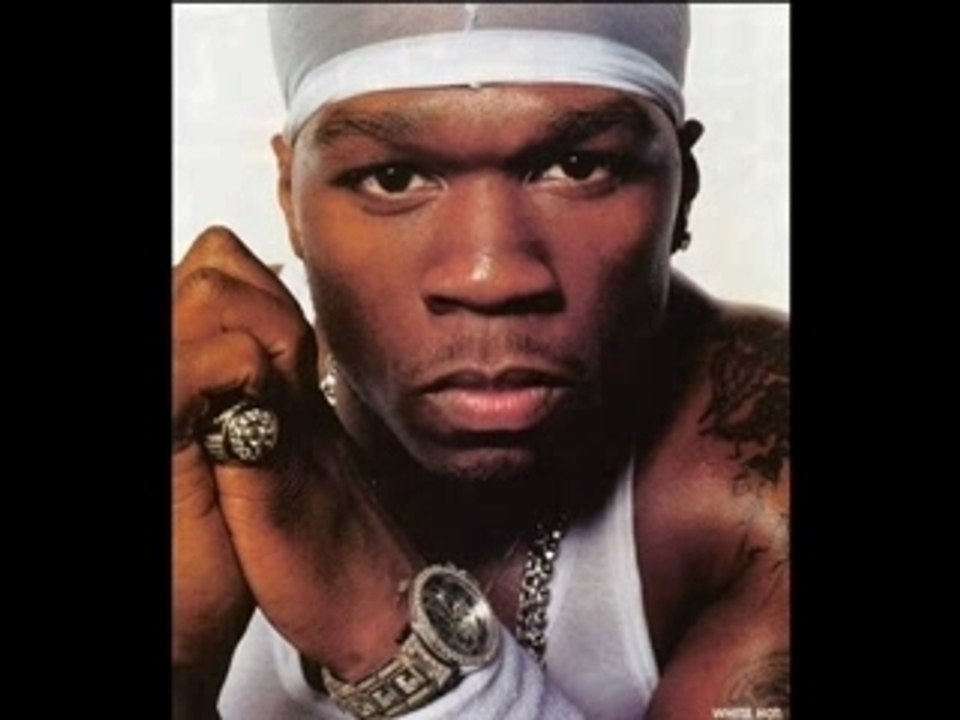 50 cent