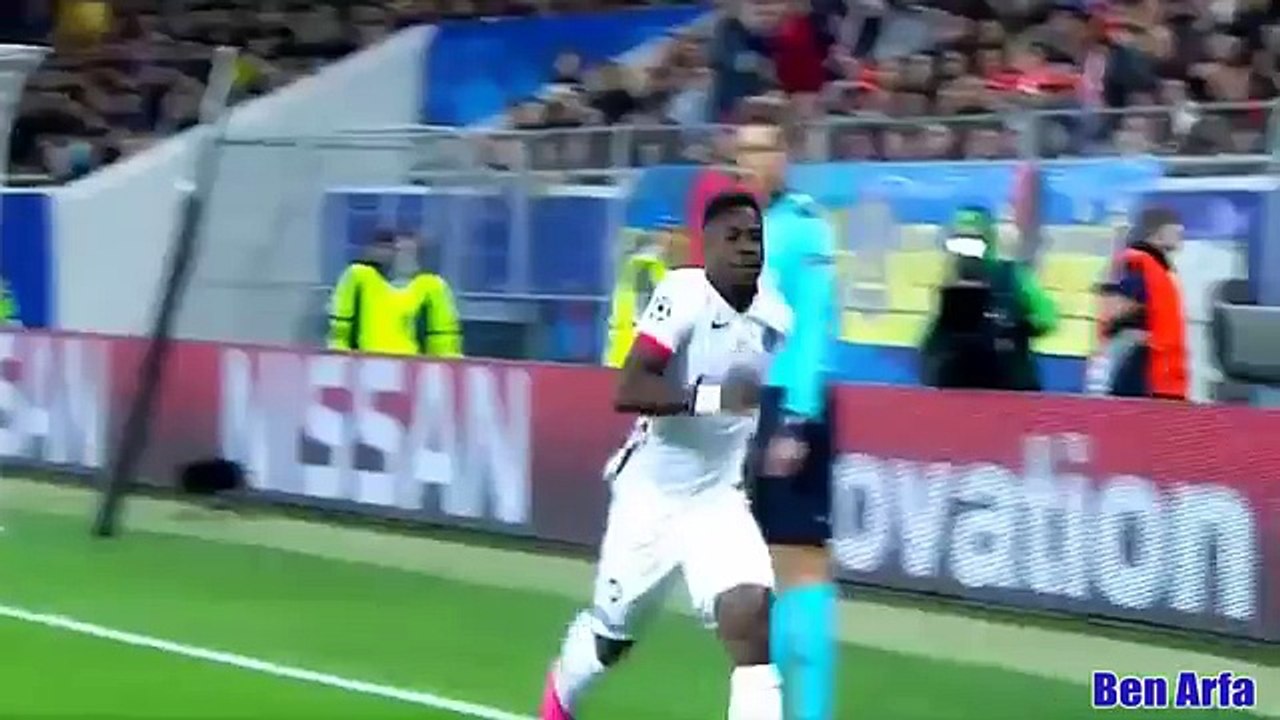 aurier