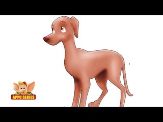 A bird in hand is worth two in the bush - English Proverb