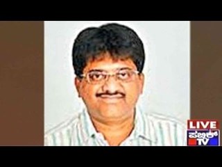 ಜಗದೀಶ್ ಶೆಟ್ಟರ್ ಸಹೋದರನಿಂದ ಆಸ್ತಿ ಲಪಟಾಯಿಸಲು ಸಂಚು