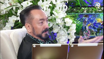 İzleyici sorusu: Yağmurun altında elele gezen çiftler hakkında ne düşünüyorsunuz?