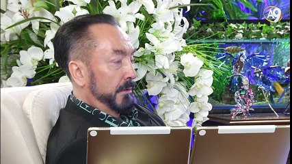 İzleyici sorusu: Ülkemizdeki kaçak işçilere nasıl çözüm bulabiliriz?