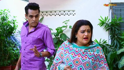 Yehi Hei Zindagi Season4 (Episode 51)