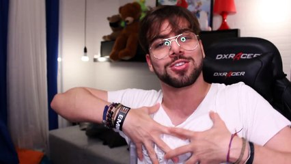 TESTE SE VOCÊ FALA MUITO PALAVRÃO!!!