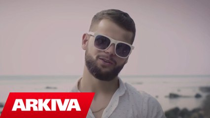 ArGo - Ti e Din (Official Video 4K)