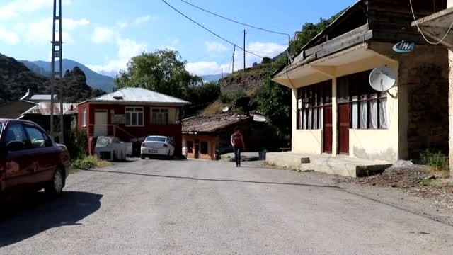 Şehit Öğretmen Şehit Olacağını Birçok Kez Babasına Söylemiş