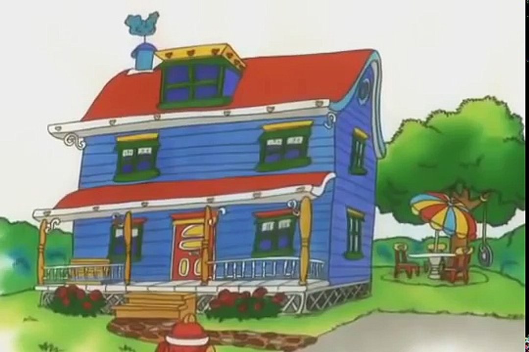 Pinocchio - Dessin animé complet en français - Conte pour enfants