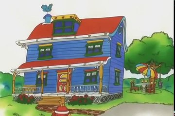 Pinocchio - Dessin animé complet en français - Conte pour enfants