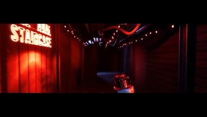 READY OR NOT - New Gameplay Trailer
