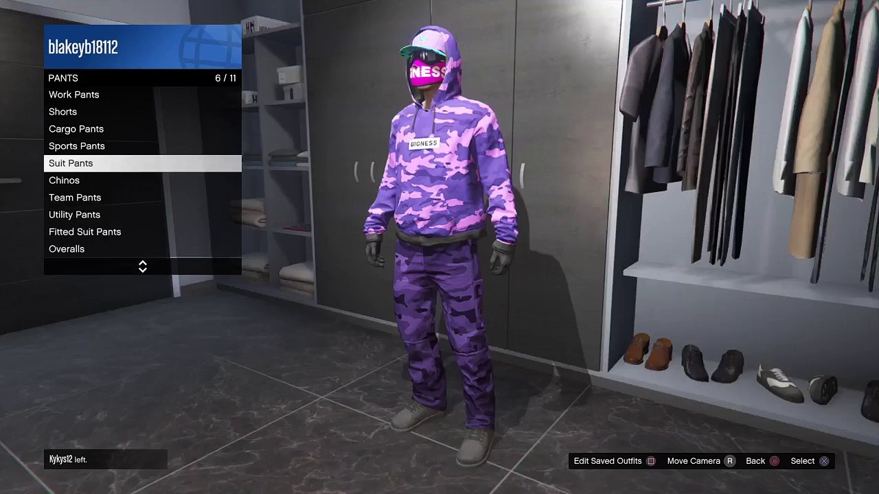 blakeyb18112modz (21)