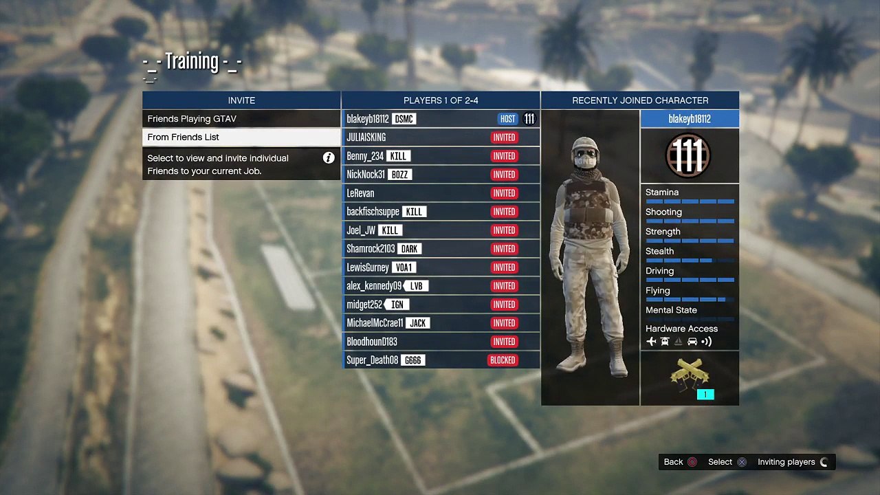 blakeyb18112modz (22)