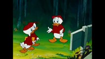 ᴴᴰ Donald Duck & Chip and Dale Cartoons - Disney Pluto, Mickey Mouse Clubhouse Full Episod