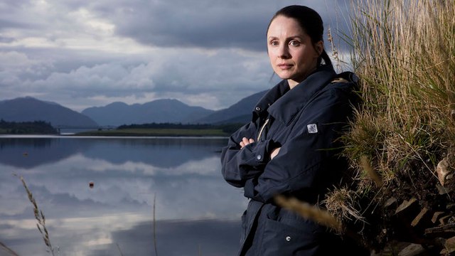 The Loch Season 1 Episode 6 (BBC Drama) Watch Series #1.6