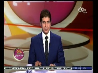 #هذا_الصباح | جولة أخبارية في المحافظات مع #جلال_عوارة | 29 اكتوبر 2014