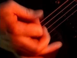Six Feet Under-The Day The Dead Walked