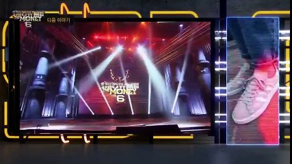 Video Myasiantv - Dailymotion