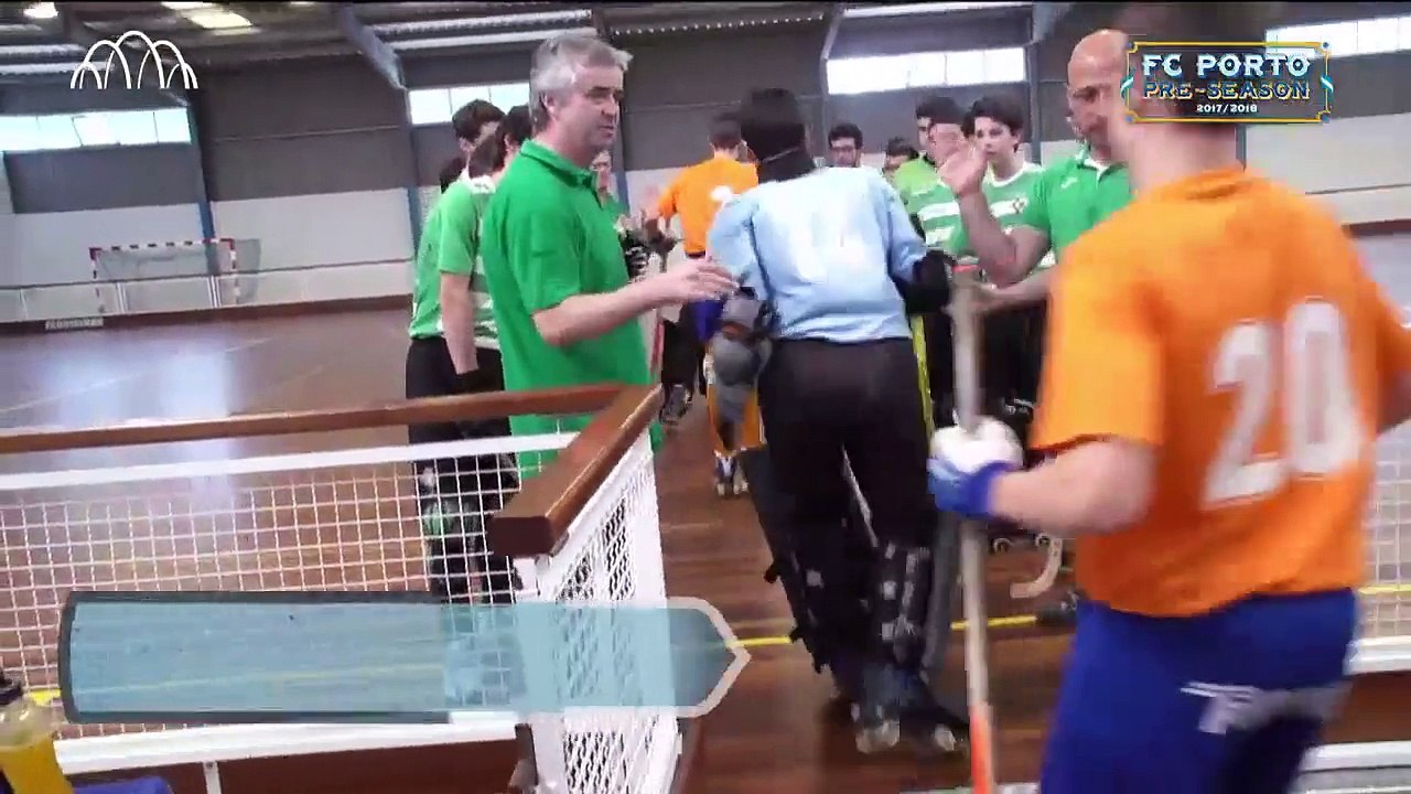 Dragon Force sub-15 em hóquei em patins são bicampeões nacionais