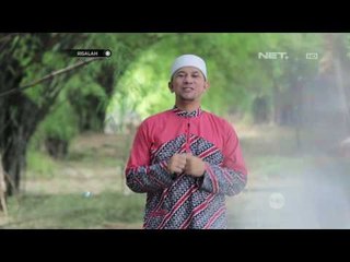 Risalah - Isra Mi'Raj - Ustadz Erick Yusuf