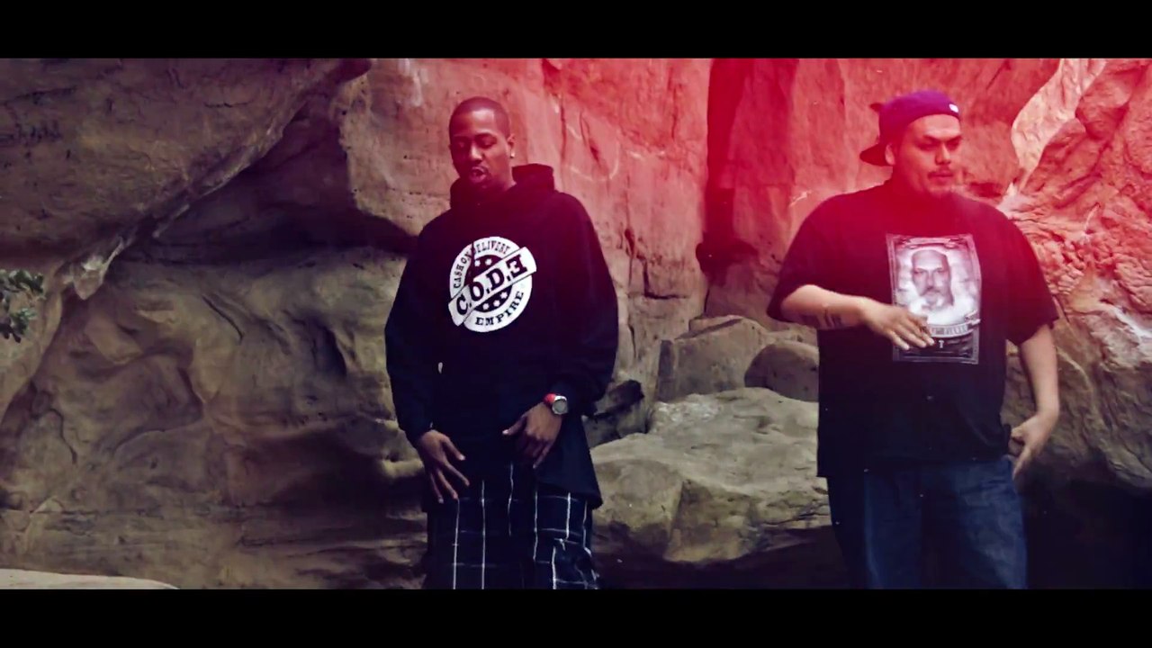 Dusty - Dennis da Menace feat. Skar (Explicit)