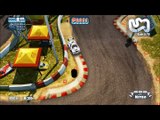 Car Drift Kid Racer Racing Games Videos Android PC Games for Children Android HD Gameplay