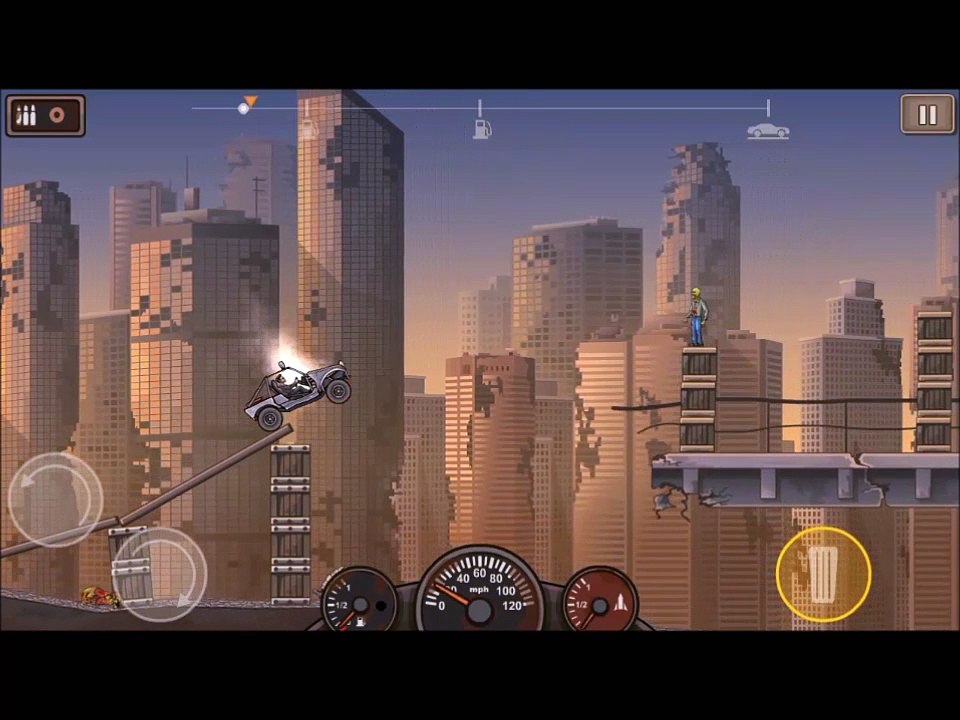 Car Driving for Kids Truck Driver  Monster Truck Go Racing Truck for Kids  Videos for Children Android Gameplay