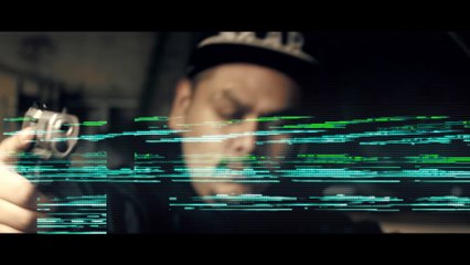 Skar - No Feelings (Explicit)