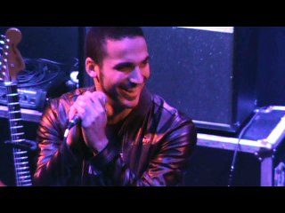 MALDITO TABU VIDEO DIRIGIDO POR DANDY CANDY.