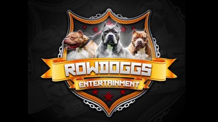 Skar - Stack Bread & Gain Weight (Explicit)