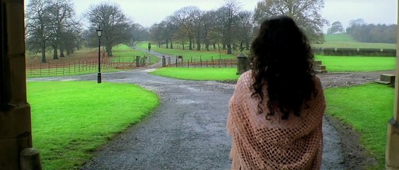 1920 2008 Horror Hindi Movie PART 2