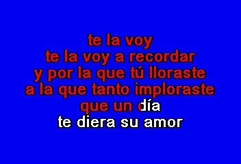 Paquita La Del Barrio - Te La Voy A Recordar (Karaoke)