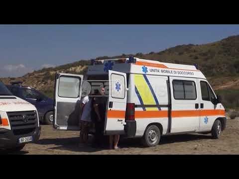 Ora News - Atentat të riut në qendër të Shkodrës, plagosen dhe dy kalimtarë