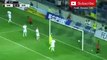 Facundo Ferreyra Goal HD - Shakhtar Donetsk 1-0 Dynamo Kiev 15.07.2017