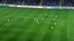 Facundo Ferreyra GOAL HD - Shakhtar Donetsk 1-0 Dynamo Kiev 15.07.2017