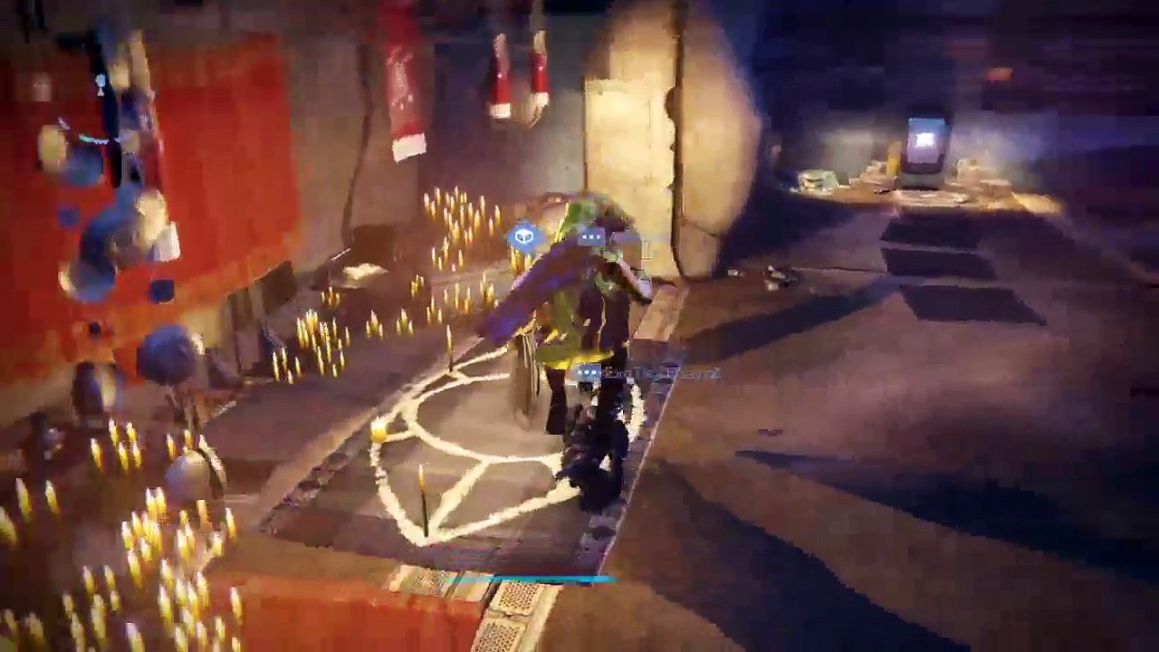 osiris mit narkotika08 und yolobox1971