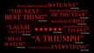 JOE MANDE'S AWARD-WINNING COMEDY SPECIAL Official Trailer (HD) Netflix Comedy Special