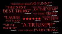 JOE MANDE'S AWARD-WINNING COMEDY SPECIAL Official Trailer (HD) Netflix Comedy Special