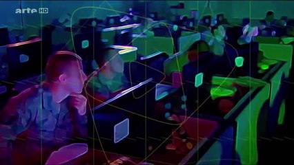 Espionnage | Les USA prit la main dans le sac