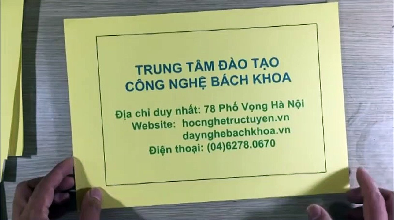 fsdgh