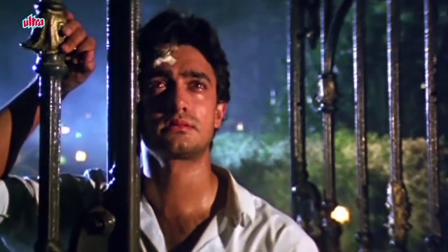 || O Priya Priya Full Lyrical Video || Dil || Sad Song || Aamir Khan, Madhuri Dixit | Romantic Hindi Songs ||