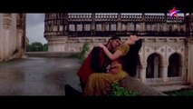 || Sathi Mere Tere Bina [Full Song] | Itihaas | Ajay Devgan, Twinkle Khanna | Romantic Hindi Songs ||