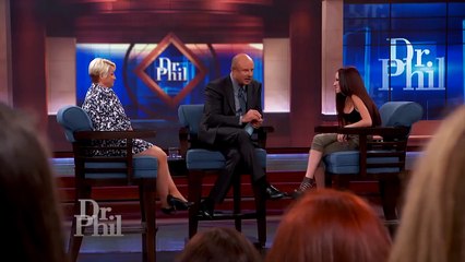 Kim Kardashian MEETS Cash Me Outside Girl, Even After She Trashed Her Family