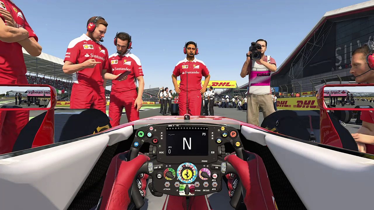 F1™ 2016_20170716022733