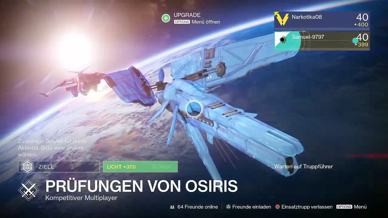 osiris mit narkotika08 und yolobox1971 (3)