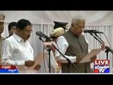 Karnataka Cabinet Expansion: 'ಮಂತ್ರಿ' ಭಾಗ್ಯ!