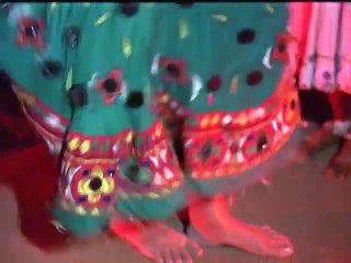 Classic Songs old song  aeso paapi saawan aayo