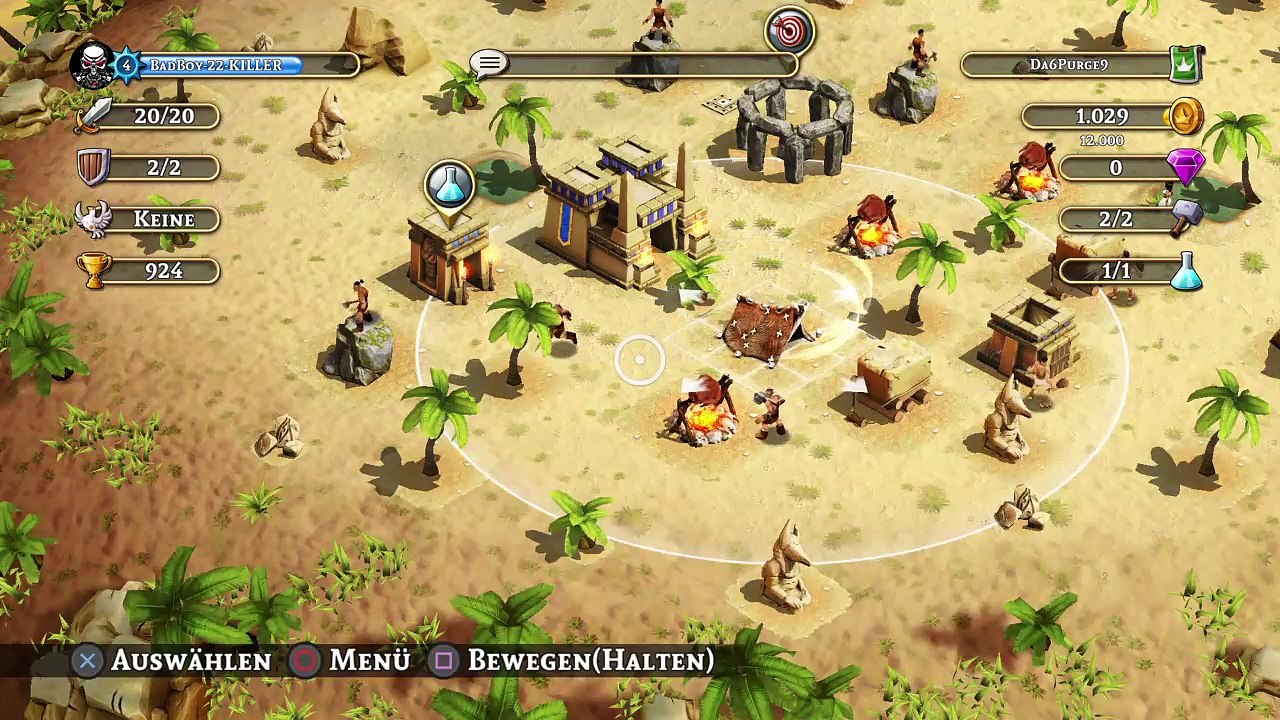 BadBoy-22-KILLER (251)