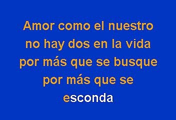 Pepe Aguilar - Almohada (Karaoke)