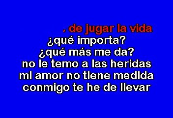 Pepe Aguilar - Ay! Maria  (Karaoke)