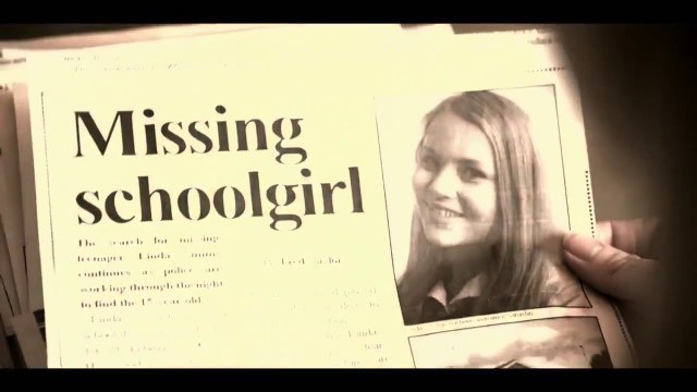 12 Monkeys Season 4 Episode 10((The Beginning, Part 1)) Online | Putlockers